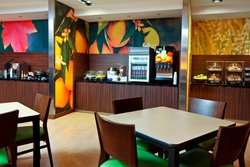  - Fairfield Inn & Suites by Marriott Papillion