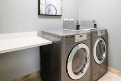  - Courtyard by Marriott Hotel South Bellevue