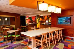  - Fairfield Inn & Suites by Marriott Papillion