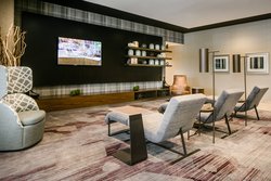  - Courtyard by Marriott Hotel South Bellevue