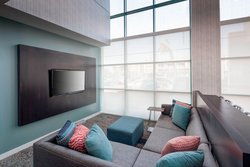  - Courtyard by Marriott Hotel Oceanfront South Virginia Beach