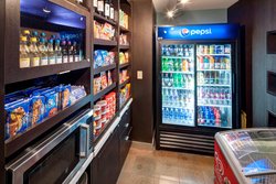  - Courtyard by Marriott Hotel Oceanfront South Virginia Beach