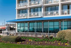  - Courtyard by Marriott Hotel Oceanfront South Virginia Beach