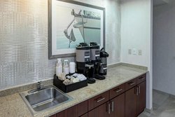  - Courtyard by Marriott Hotel Oceanfront South Virginia Beach