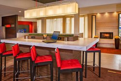  - Courtyard by Marriott Hotel Hampton