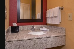  - Courtyard by Marriott Hotel Busch Gardens Williamsburg