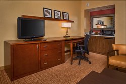  - Courtyard by Marriott Hotel Busch Gardens Williamsburg