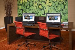  - Courtyard by Marriott Hotel Busch Gardens Williamsburg