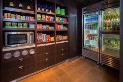  - Courtyard by Marriott Hotel Busch Gardens Williamsburg