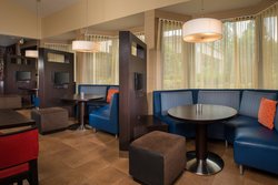  - Courtyard by Marriott Hotel Busch Gardens Williamsburg
