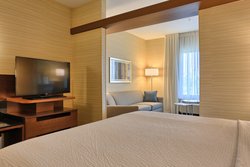  - Fairfield Inn & Suites by Marriott Willow Grove