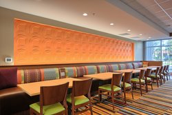  - Fairfield Inn & Suites by Marriott Willow Grove