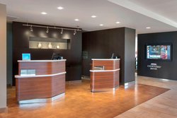  - Courtyard by Marriott Mt Laurel - NJ Turnpike, Exit 4