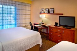  - Courtyard by Marriott Mt Laurel - NJ Turnpike, Exit 4
