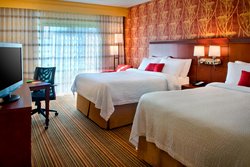  - Courtyard by Marriott Mt Laurel - NJ Turnpike, Exit 4