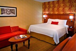  - Courtyard by Marriott Mt Laurel - NJ Turnpike, Exit 4