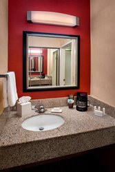  - Courtyard by Marriott Mt Laurel - NJ Turnpike, Exit 4