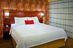  - Courtyard by Marriott Mt Laurel - NJ Turnpike, Exit 4