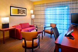  - Courtyard by Marriott Mt Laurel - NJ Turnpike, Exit 4