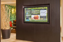  - Courtyard by Marriott Mt Laurel - NJ Turnpike, Exit 4