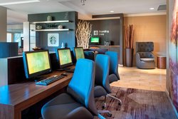  - Courtyard by Marriott Mt Laurel - NJ Turnpike, Exit 4