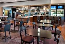  - Courtyard by Marriott Mt Laurel - NJ Turnpike, Exit 4