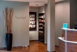  - Courtyard by Marriott Mt Laurel - NJ Turnpike, Exit 4