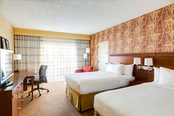  - Courtyard by Marriott Airport Phoenix - I-10, Exit 153