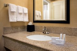  - Courtyard by Marriott Airport Phoenix - I-10, Exit 153