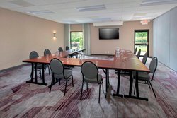  - Courtyard by Marriott Mt Laurel - NJ Turnpike, Exit 4
