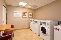  - Holiday Inn Express Twentynine Palms