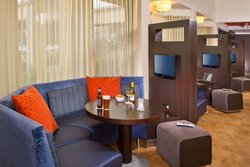  - Courtyard by Marriott Mt Laurel - NJ Turnpike, Exit 4