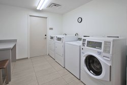  - SpringHill Suites by Marriott Ooltewah - I-75, Exit 11