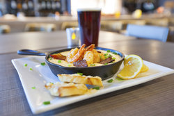  - SpringHill Suites by Marriott Ooltewah - I-75, Exit 11