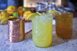  - SpringHill Suites by Marriott Ooltewah - I-75, Exit 11