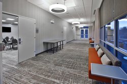  - SpringHill Suites by Marriott Ooltewah - I-75, Exit 11