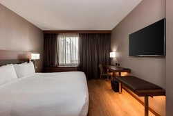  - AC Hotel by Marriott Downtown Chicago