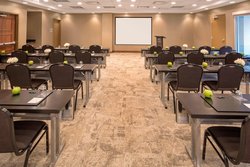  - AC Hotel by Marriott Downtown Chicago