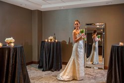  - AC Hotel by Marriott Downtown Chicago