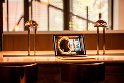  - Hotel EMC2 Magnificent Mile Chicago