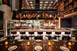  - Hotel EMC2 Magnificent Mile Chicago