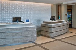  - Residence Inn by Marriott Bolingbrook