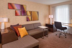  - Residence Inn by Marriott Bolingbrook