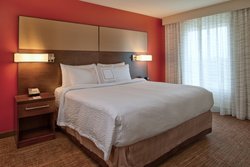  - Residence Inn by Marriott Bolingbrook