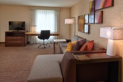  - Residence Inn by Marriott Bolingbrook