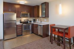  - Residence Inn by Marriott Bolingbrook