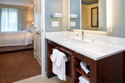  - Residence Inn by Marriott Bolingbrook