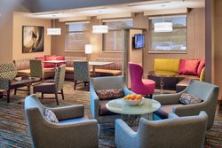  - Residence Inn by Marriott Bolingbrook