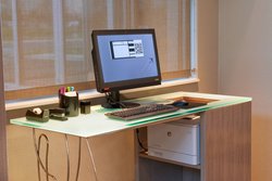  - Residence Inn by Marriott Bolingbrook