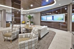  - SpringHill Suites by Marriott Ooltewah - I-75, Exit 11